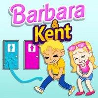 Barbara and Kent Pathway Puzzle