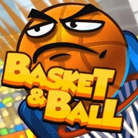 Bounce and Solve Physics Puzzle