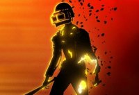 Dawn Defense: Strategy Action