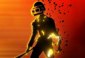 Dawn Defense: Strategy Action