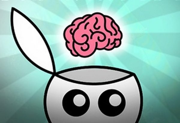 Calm Observation Puzzles