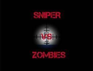 Defender vs Zombies: Strategy Action