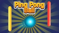 Ping Pong Ball Challenge
