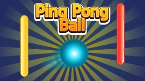 Ping Pong Ball Challenge