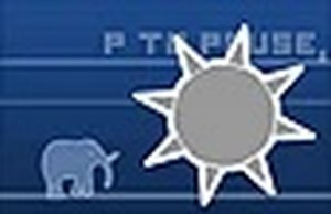 Obey the Game Online Puzzle Challenge - Logic Puzzle Game