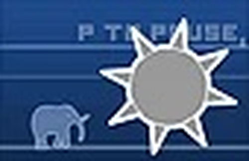 Obey the Game Online Puzzle Challenge - Logic Puzzle Game