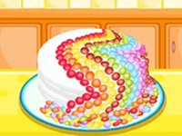 Pastry Chef: Dessert Studio