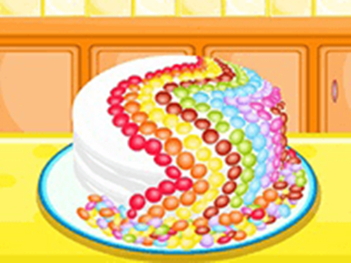 Pastry Chef: Dessert Studio