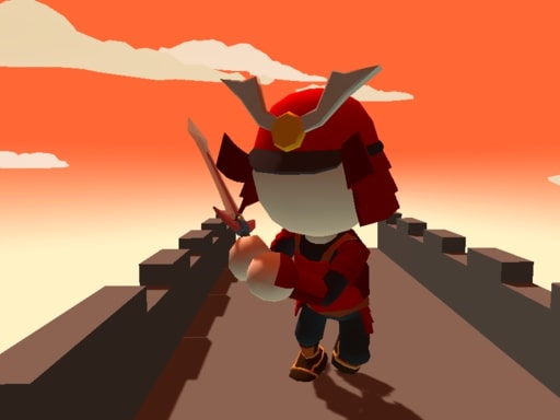 Katana Fruit Slicer Online Arcade Game