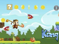 Coin Hero Arcade Runner