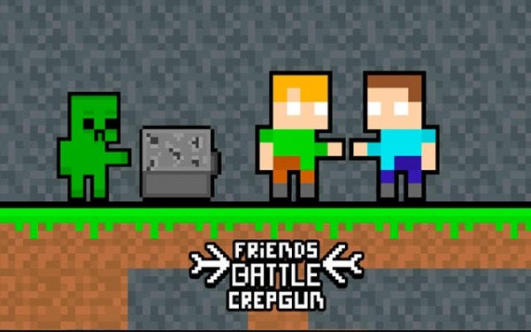 Arrow Dodge Challenge Online Game