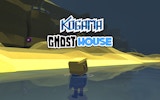 Mystery Mansion Puzzle Drive
