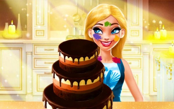 Sunny Seaside Costume Creator