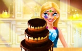 Sunny Seaside Costume Creator