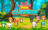 Kitten Empire: Relaxed Tap Builder