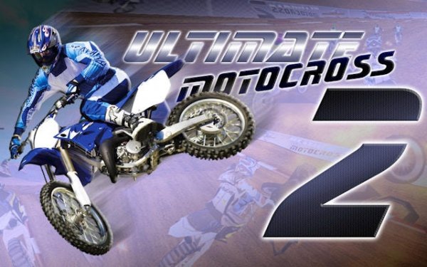 Dirt Trail Motorcycle Challenge