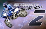 Dirt Trail Motorcycle Challenge