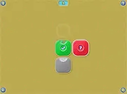 Sums Fit Math Puzzle Game Online