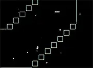 Shutdown Online Platformer Game - Puzzle Adventure