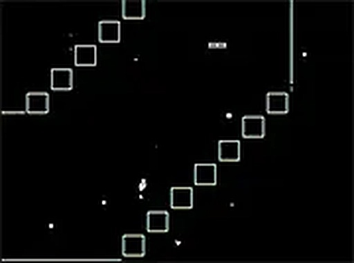 Shutdown Online Platformer Game