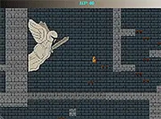 Escape: Mystic Castle Puzzle Game Online