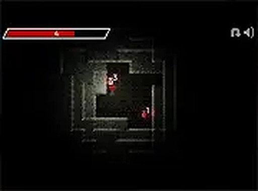 Grim Pawn Online Puzzle Game