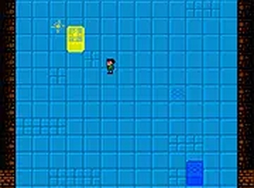 Cube 13 Puzzle Game Online