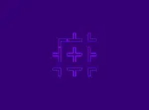 Disconnect WebGL Puzzle Game Online - Brain Teaser Puzzle Game