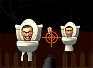 Arcade Defense Survival Challenge