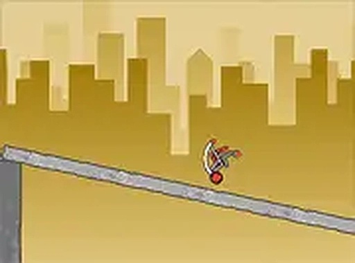 Happy Rocking Chair Online Game
