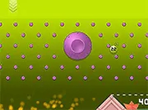 Clinko Online Game