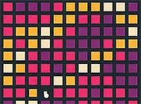Color Plates Puzzle Challenge