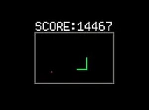 Snake Slipper - Classic Snake Online Arcade Game
