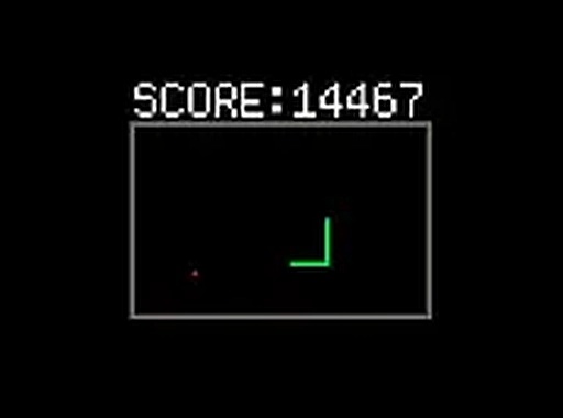 Snake Slipper Online Game