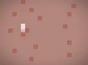 Cybercells Puzzle Game Online - Logic Puzzle Game