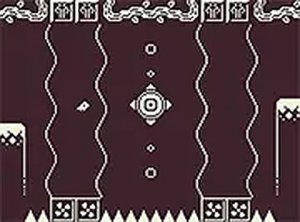 Apollo Platformer Online Game - Arcade Game