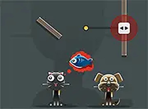 My Pets Online Game