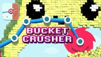 Brick Collector Arcade Game