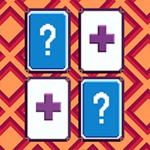 Memorize Fast Memory Match Game