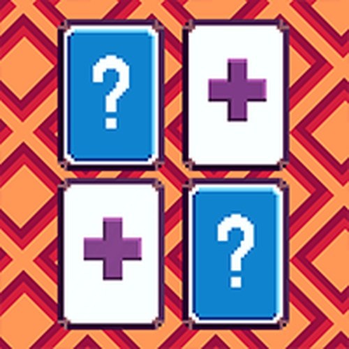 Memorize Fast Memory Match Game